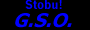 gsobutton.gif (1422 bytes)